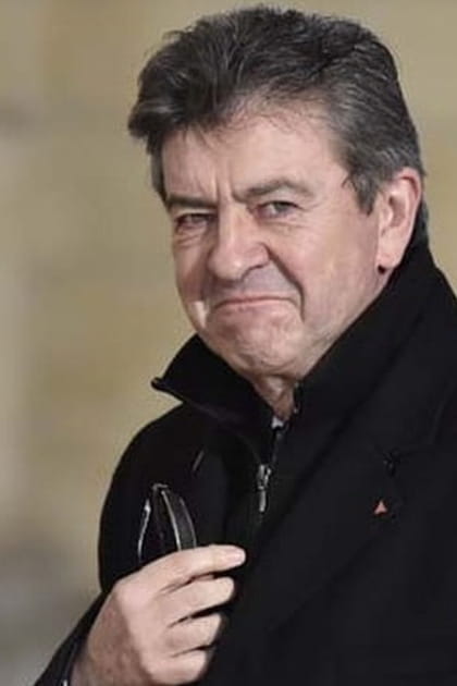 Il a des go&ucirc;ts &eacute;clectiques