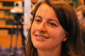 Duflot, Wauquiez, Joly, Filippetti&nbsp;: les insolites de leurs patrimoines