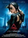 Aeon Flux