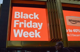 Black Friday Amazon 2025&nbsp;: un nouveau service va tout changer, les dates et les produits &agrave; surveiller de pr&egrave;s