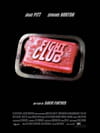 Fight Club
