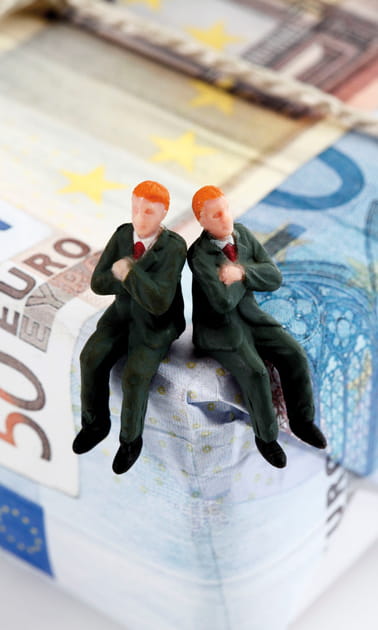 Les APL en baisse pour de nombreux allocataires