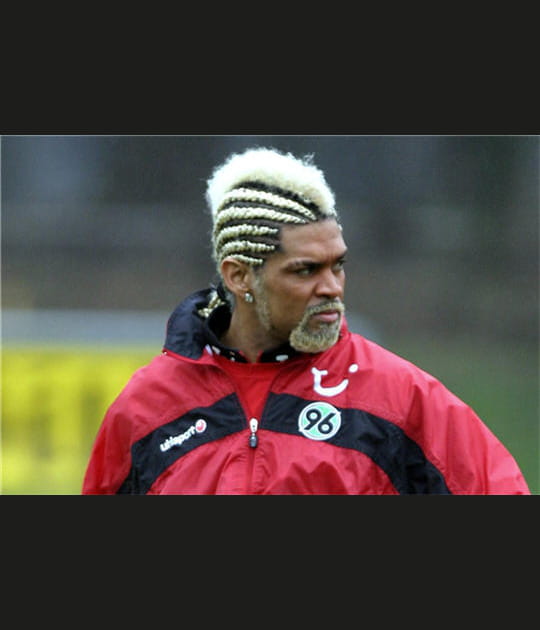 Abel Xavier