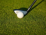 Golf: Danish Golf Championship