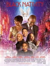 Black Nativity