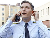 Deutschland 83 : Opération séduction