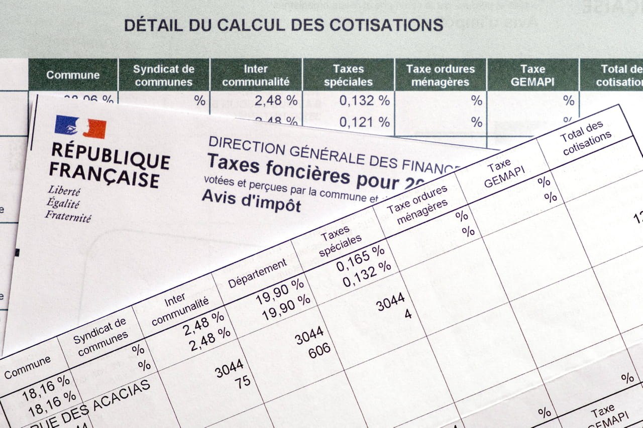Qui des riches ou des pauvres perdent le plus avec le budget 2026 ? L'OFCE a la réponse
