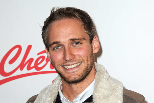 Emilie et François-David (Koh-Lanta 2006)