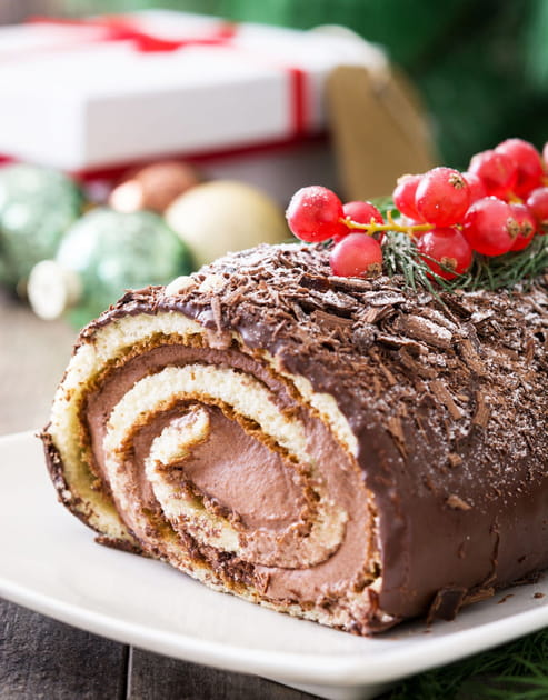 Comment bien s'organiser pour votre repas de r&eacute;veillon&nbsp;?