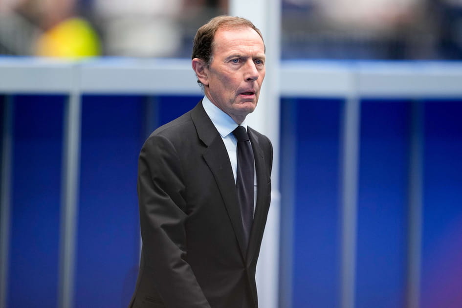 Emilio Butragueno