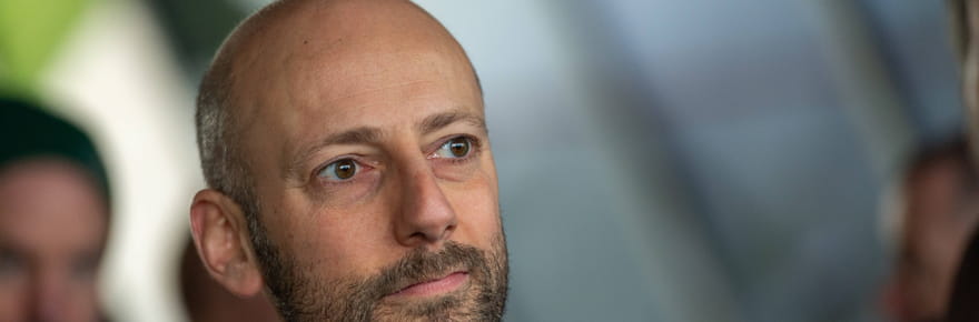 &quot;C'est honteux&quot;, &quot;m&eacute;prisant&quot;... Cette proposition du gouvernement sur les fonctionnaires est explosive