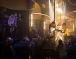 Snowpiercer