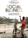 Social Business