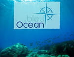 Bleu océan