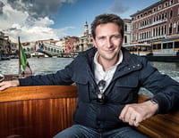 La face cachée de Venise