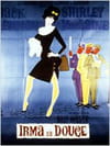 Irma la douce