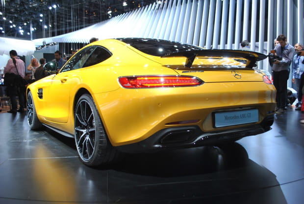 Entre 120 et 150 000 euros pour ce bijou