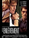 L'Enlèvement