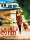 La Fille du RER