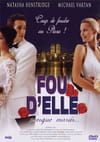 Fou d'elle