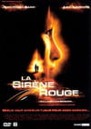 La Sirène rouge