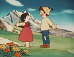 Heidi