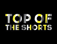 Top of the Shorts