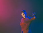Chercheur·se·s en danse : Trois postures en danse contemporaine