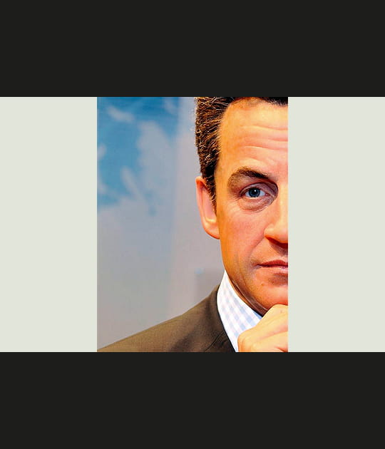 Un personnage international