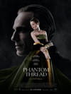 The Phantom Thread
