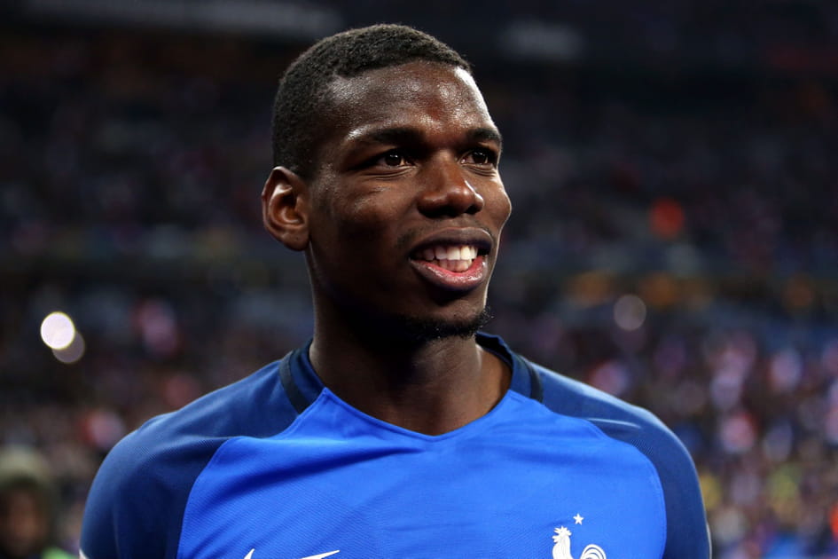 Parmi les sportifs fran&ccedil;ais les mieux pay&eacute;s