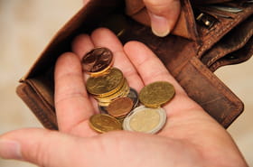 Un tr&eacute;sor va-t-il atterrir dans votre porte-monnaie&nbsp;? Cette pi&egrave;ce affole d&eacute;j&agrave; les collectionneurs