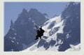 vignette parapente2