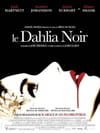 Le Dahlia Noir