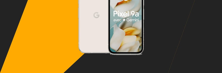 Black Friday Amazon France&nbsp;: 10&nbsp;nouvelles offres en avant-premi&egrave;re, avec 3&nbsp;smartphones &agrave; prix cass&eacute;s