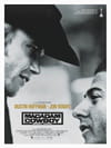Macadam cow-boy