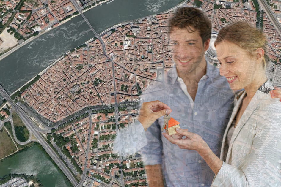 8e&nbsp;: Arles (Bouches-du-Rh&ocirc;ne)