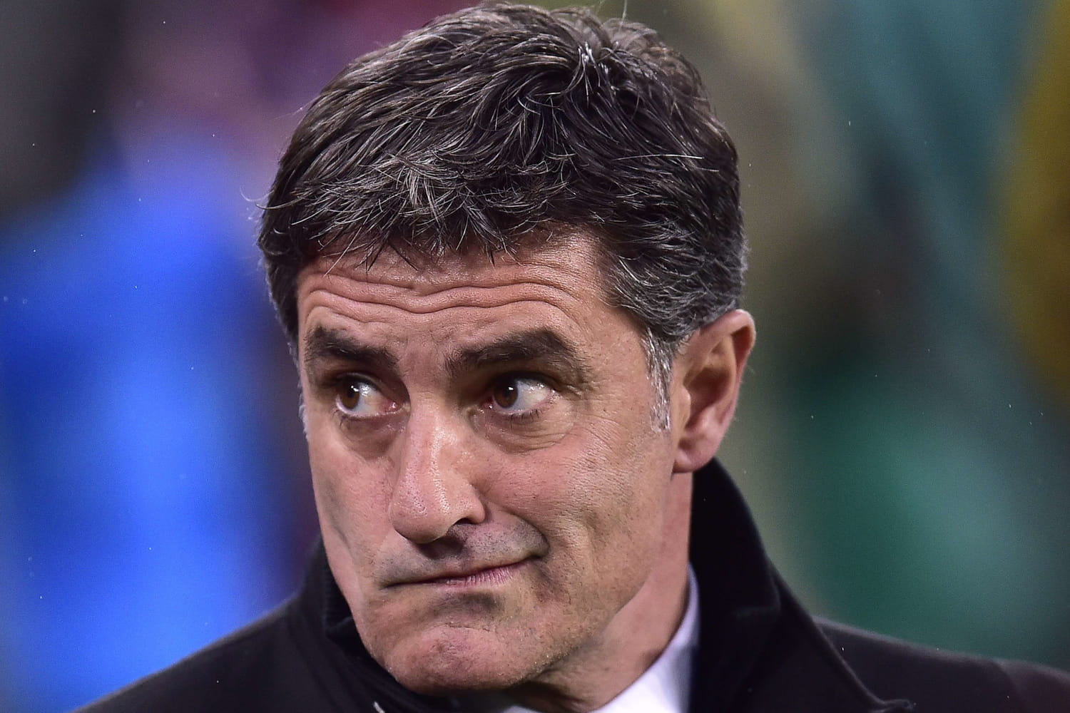 Après Michel, qui sera le nouvel entraîneur de l'OM ?