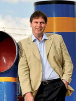 didier spade