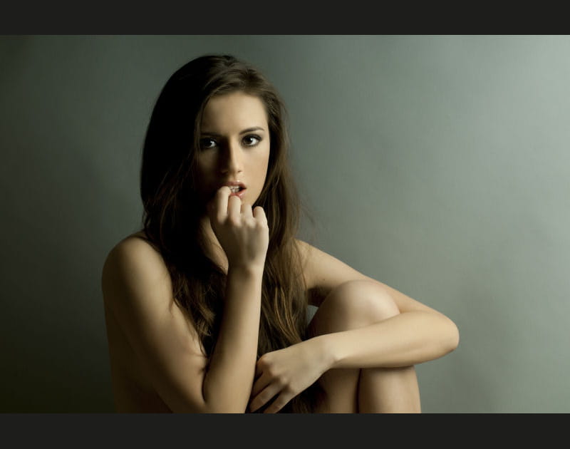 Le syndrome de Raiponce : des cheveux qui bouchent