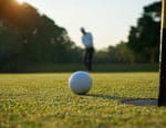 Golf : HotelPlanner Tour, Challenge d'Irlande