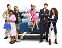 Trial and Error : Grande decouverte