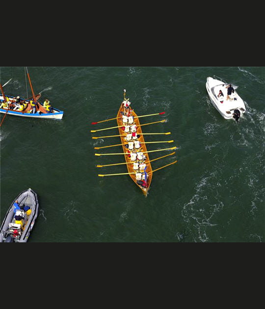 Encore un petit effort&nbsp;!