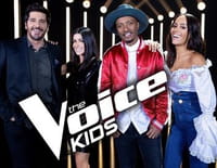 The Voice Kids : Episode 8 : La finale, la suite