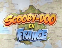 Scooby en France : Provence-Alpes-Côte d'Azur (PACA)