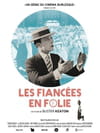 Fiancées en folie