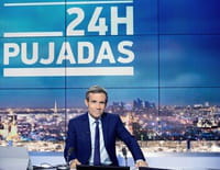 24 heures Pujadas