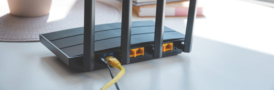 Votre ancienne box internet cache un vrai tr&eacute;sor, voici tout ce que vous pouvez faire avec