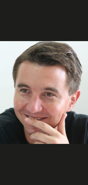 20e. Olivier Besancenot