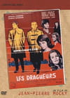 Les Dragueurs